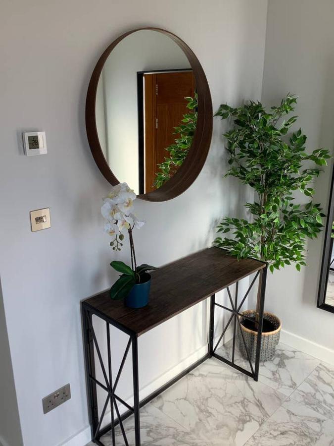 רויסליפ Carolyn'S Place מראה חיצוני תמונה